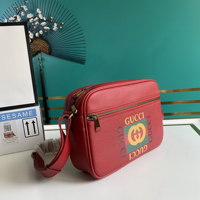 guci bags-024